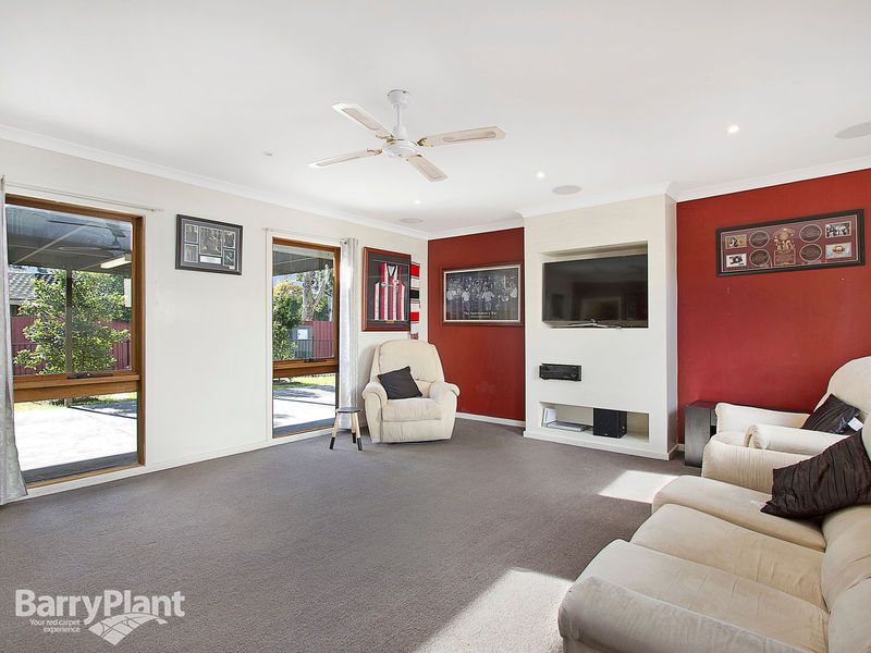 1/63 King Parade, Knoxfield VIC 3180, Image 1