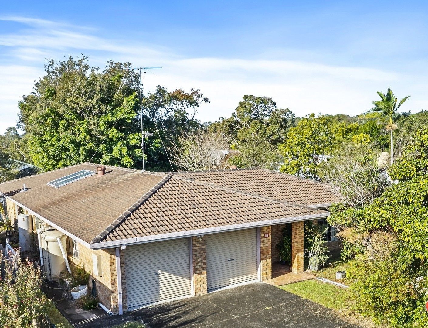 21 Woolumba Street, Tewantin QLD 4565, Image 0