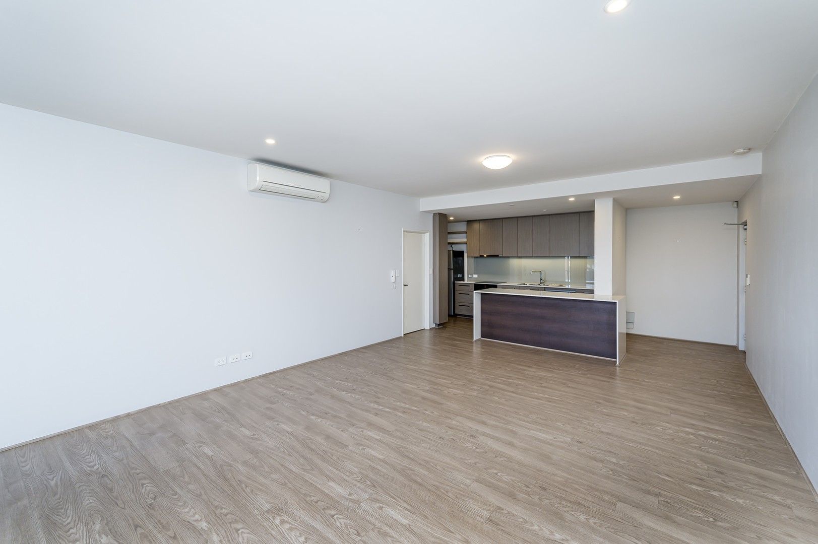 4/29B Hovia Terrace, South Perth WA 6151, Image 2