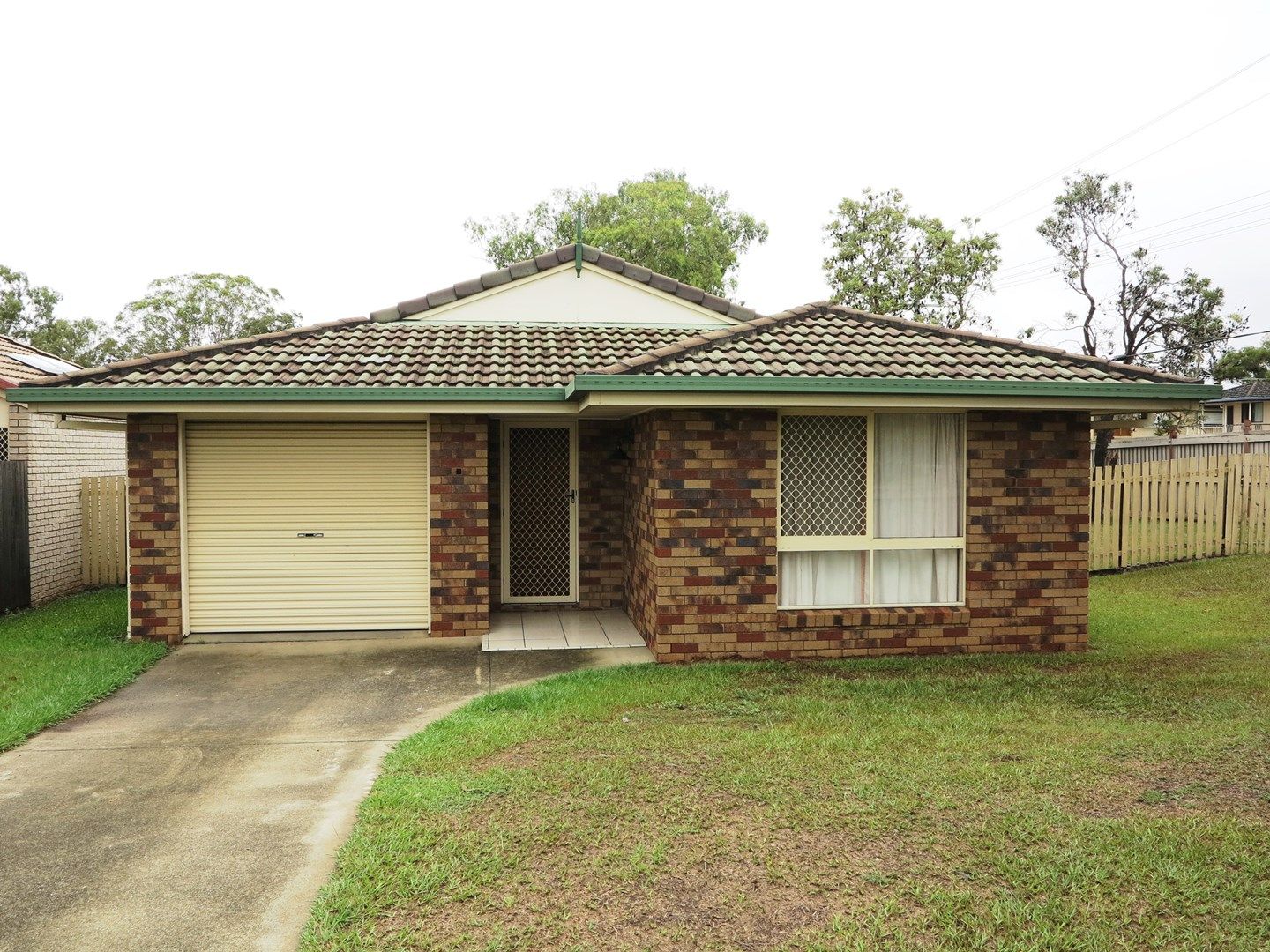 2 Gerard Street, Bray Park QLD 4500