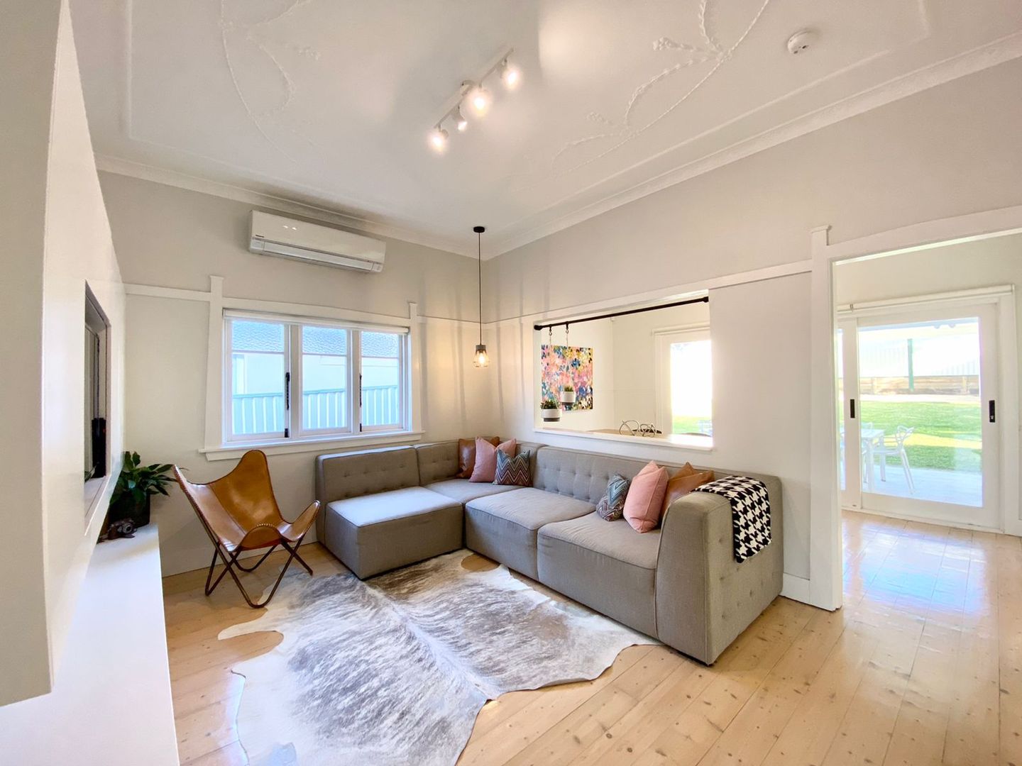 3 bedrooms House in 12 Penshurst Road ROSELANDS NSW, 2196
