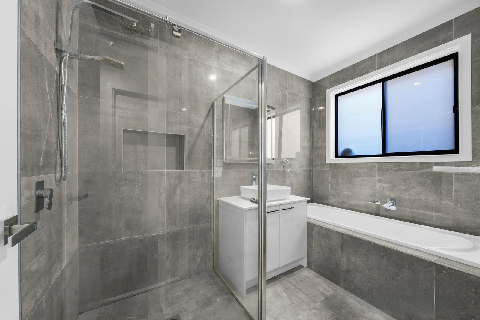 Additional image 13 of 3 Haflinger Avenue, Bonnie Brook VIC 3335