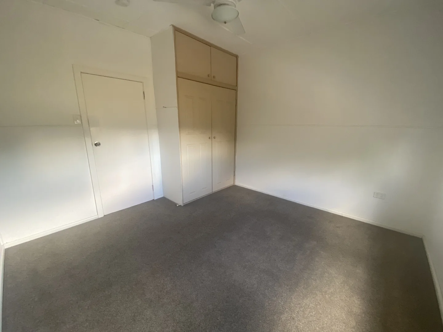 Additional image 6 of 183 Yarrol Road, Tamworth NSW 2340