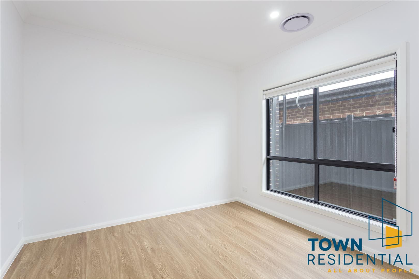 9 Mees Street, Taylor ACT 2913, Image 2