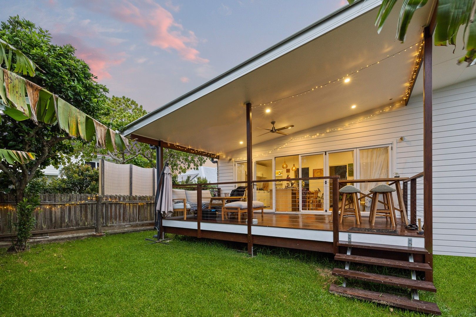 2 and 2A Seaview Street, Byron Bay NSW 2481, Image 0