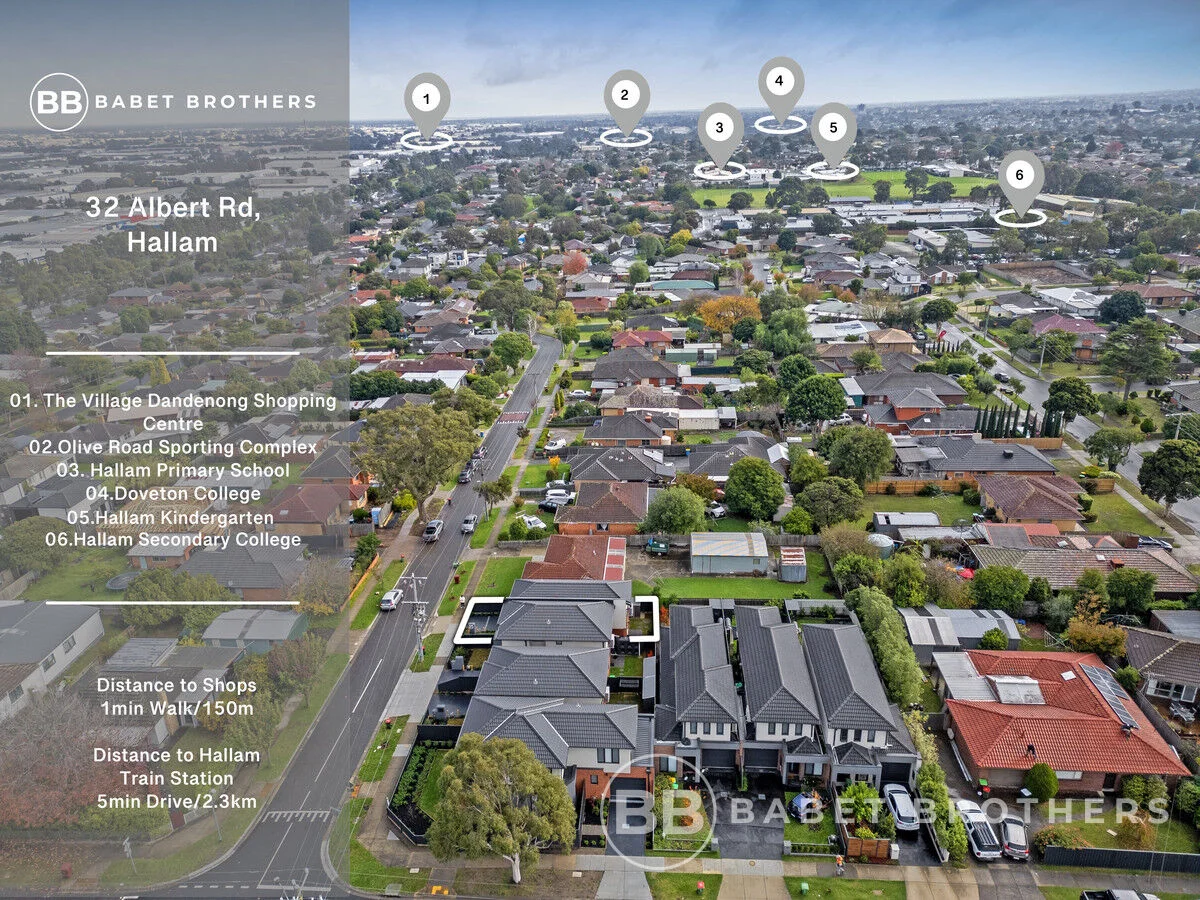 Image 17