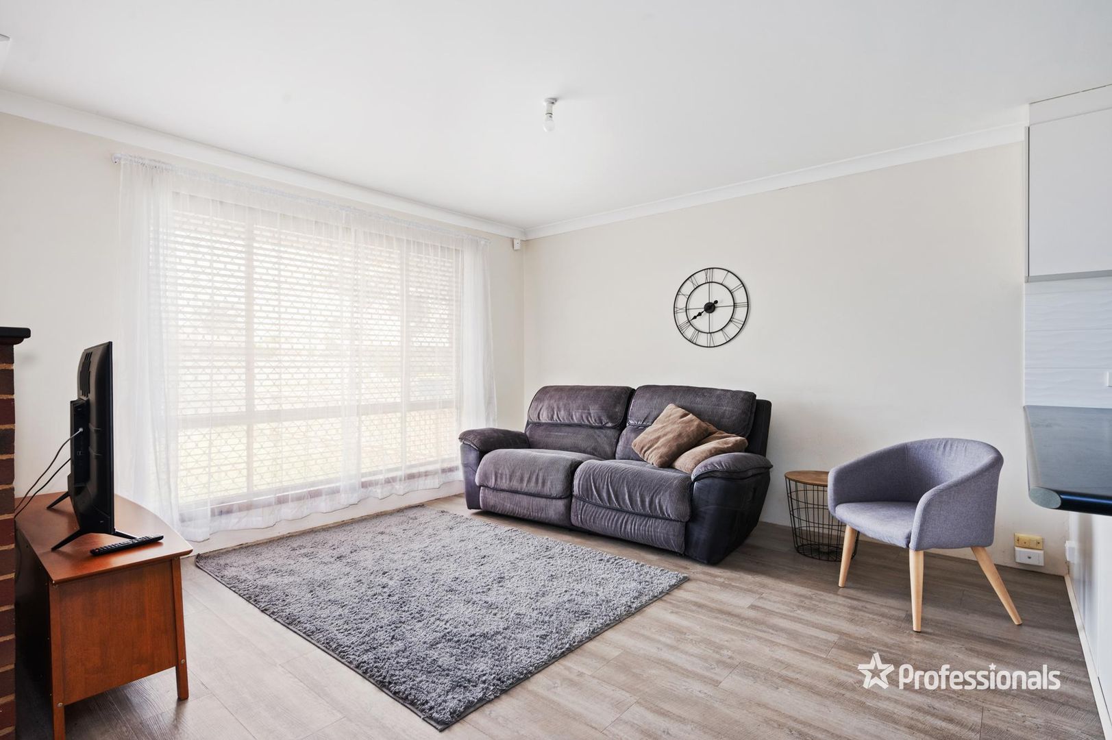 3/2 Burkett Drive, Hannans WA 6430, Image 1