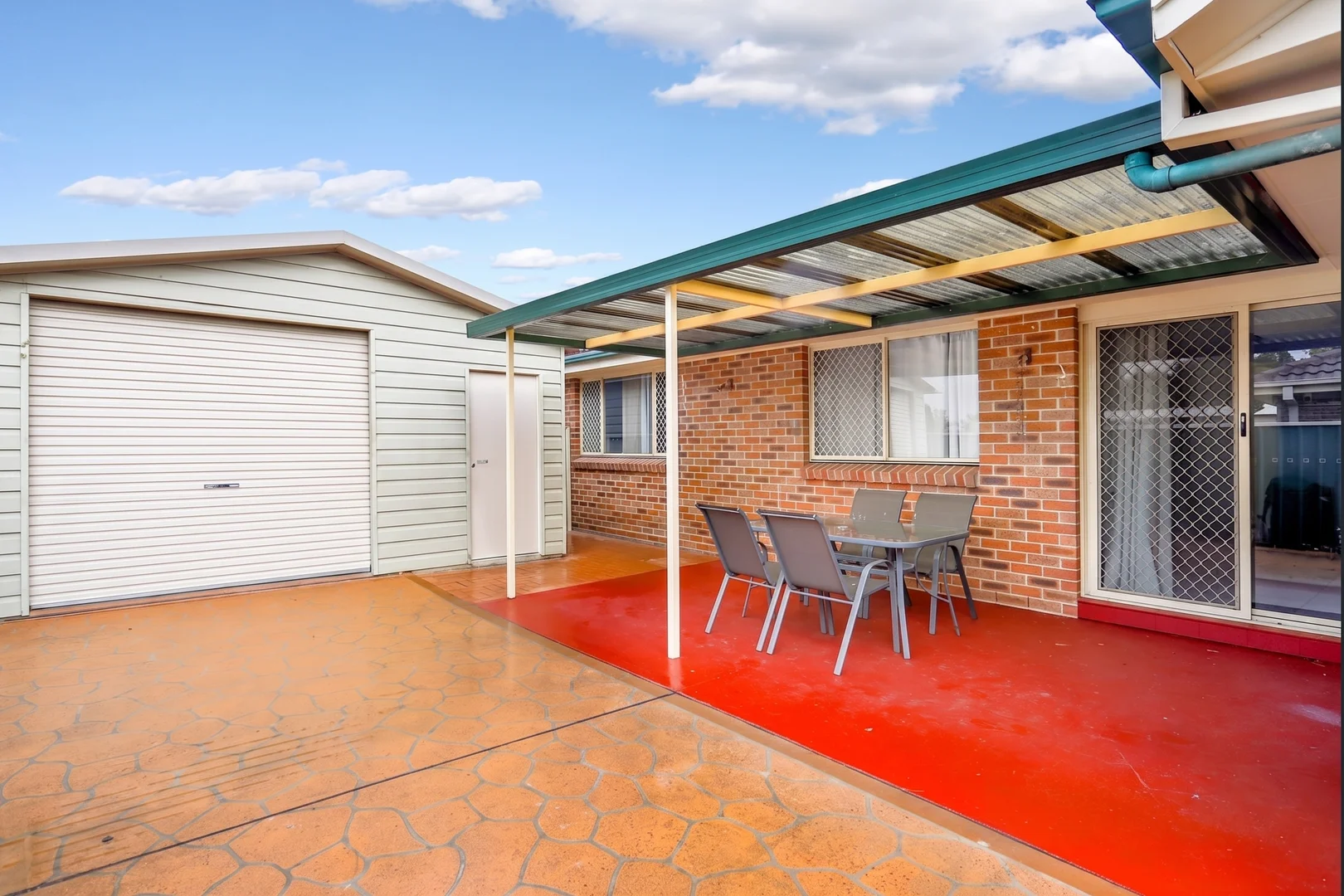 Additional image 6 of 13 Sherborne Place, Glendenning NSW 2761