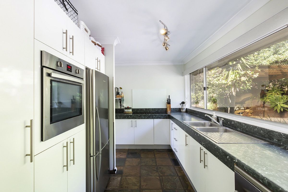 1a Beauford Street, Woodford NSW 2778, Image 2