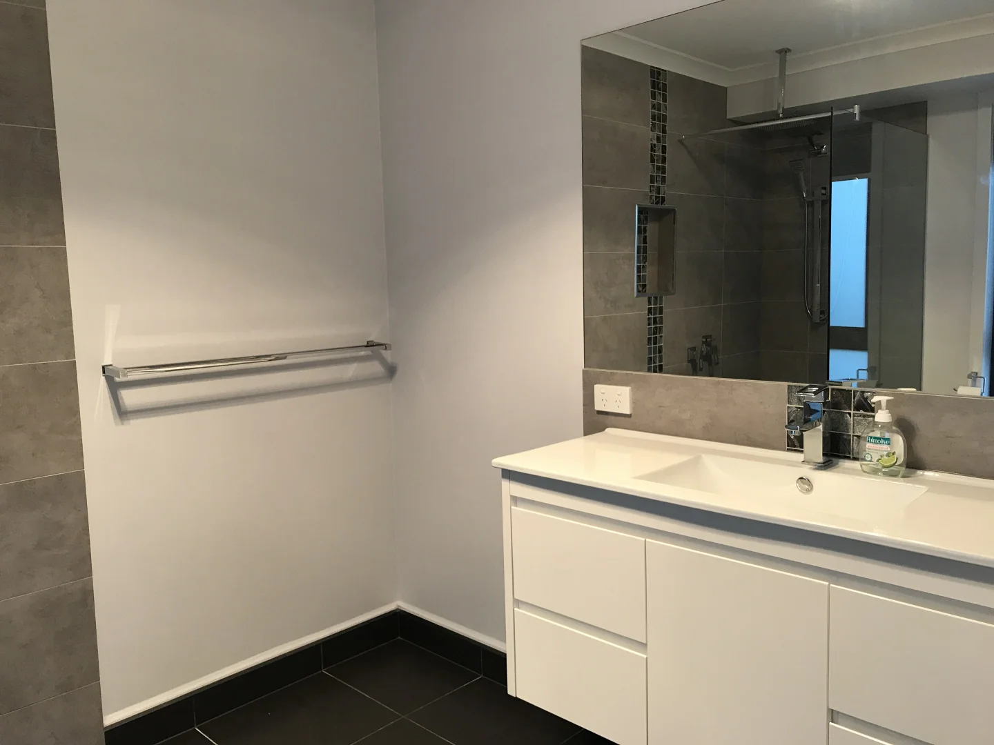 Additional image 8 of 1 McArthur Drive, Spreyton TAS 7310