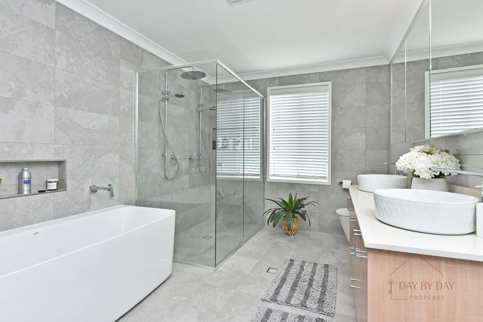 Additional image 14 of 27 Prestwick Street, Fletcher NSW 2287