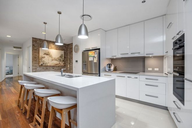 192/135 Lakelands Drive Merrimac 4226 - Image 4