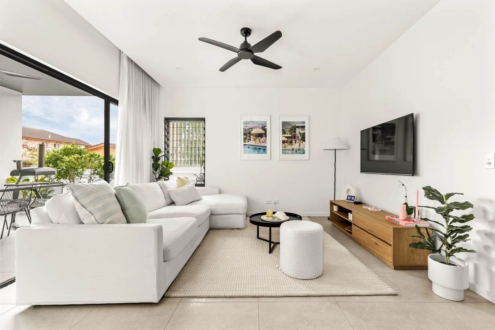 Additional image 2 of 9/96 Hall Street, Alderley QLD 4051