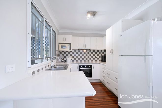 33 Hibiscus Ave Redcliffe 4020 - Image 6