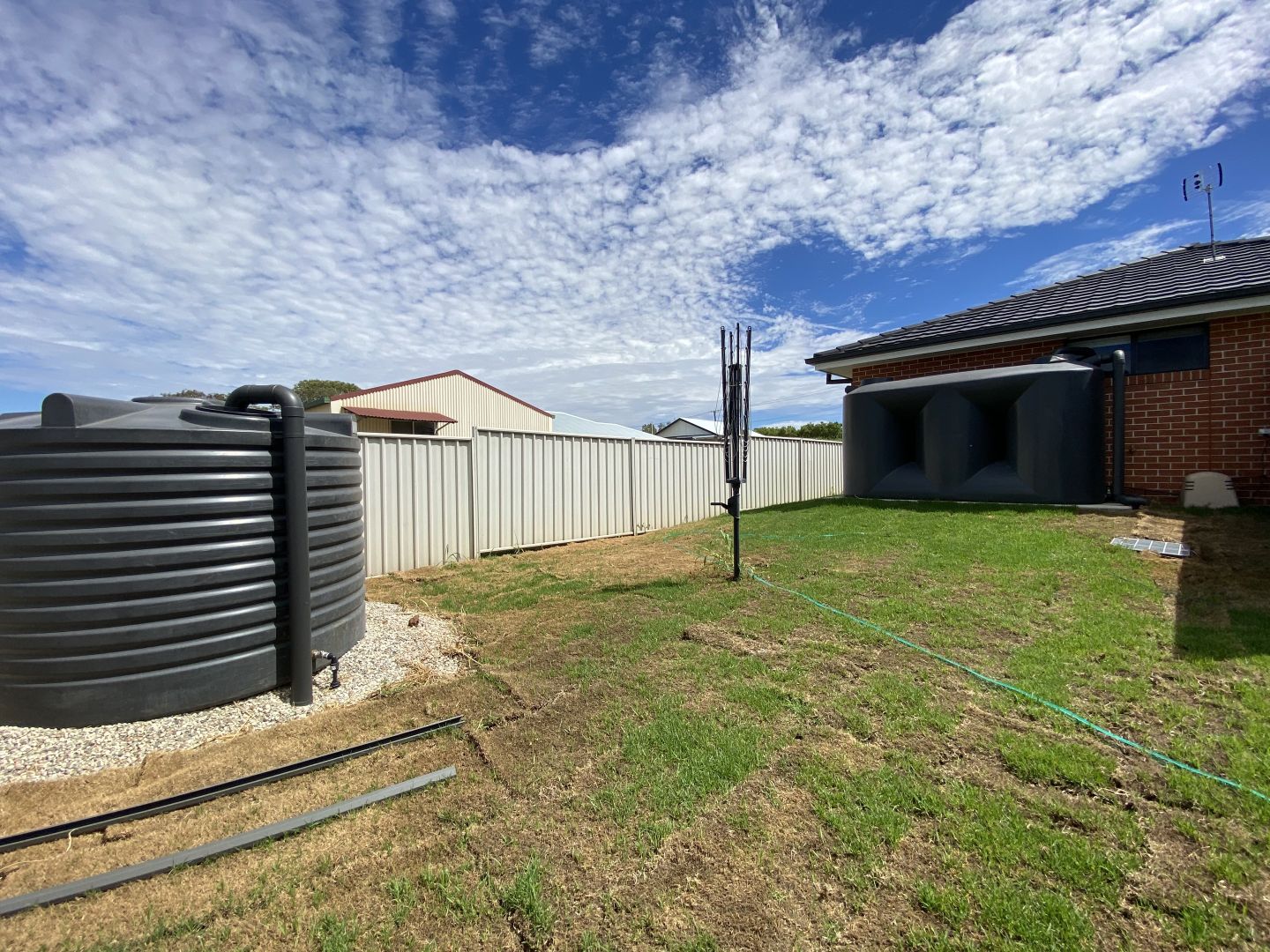 1/373 Armidale Rd, Tamworth NSW 2340 House For Rent Domain