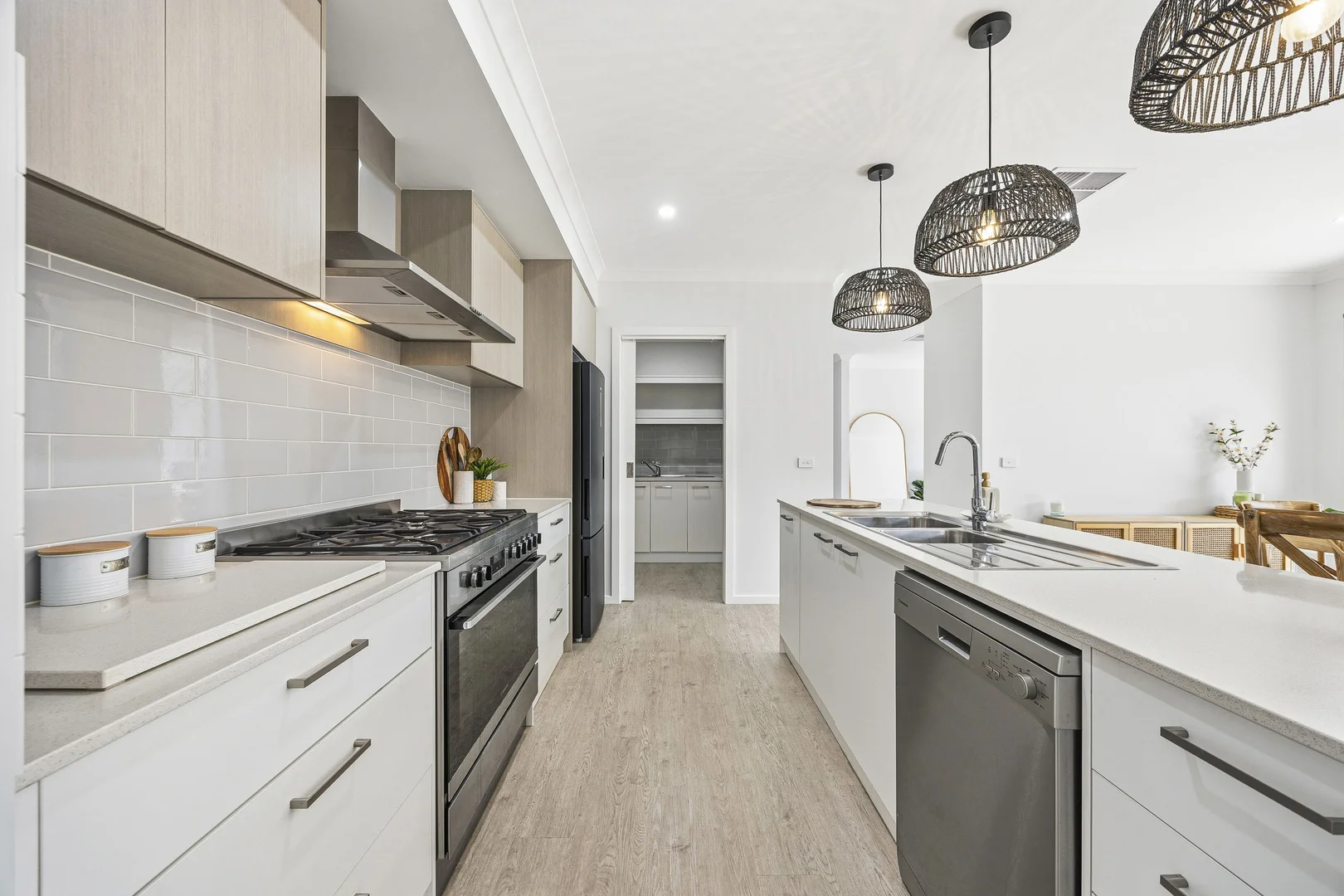 Additional image 4 of 31 Evans Way, Lucas VIC 3350