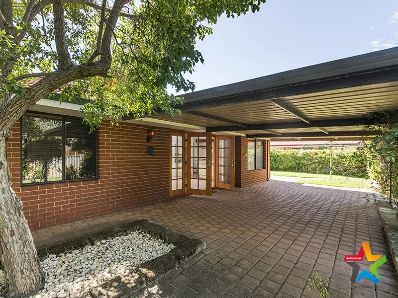 Additional image 35 of 32 Timberlane Crescent, Beechboro WA 6063