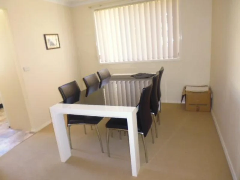 Additional image 3 of 2/19 Hopkins Street, Merewether NSW 2291