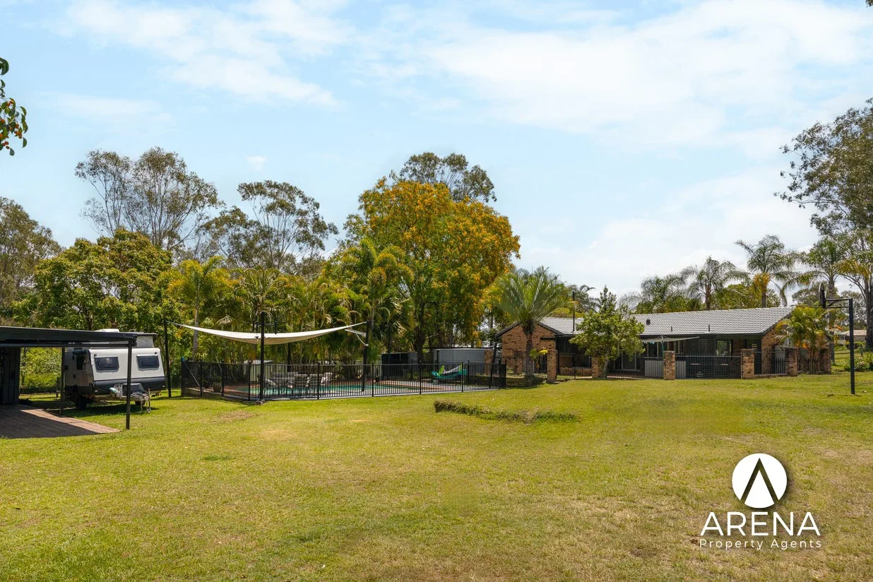 Additional image 14 of 19-29 John St, Jimboomba QLD 4280