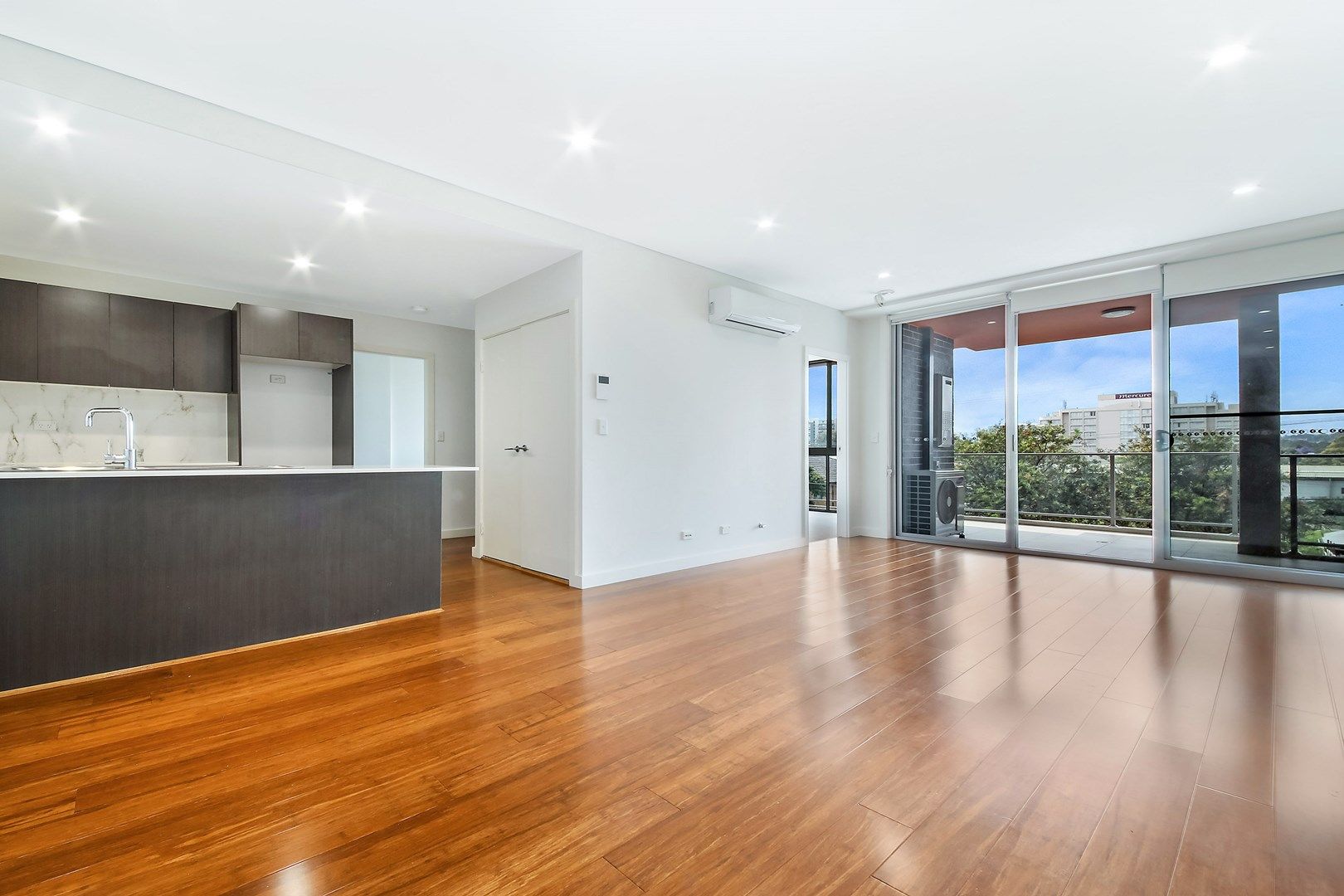 9/18-22A Hope St, Rosehill NSW 2142, Image 0