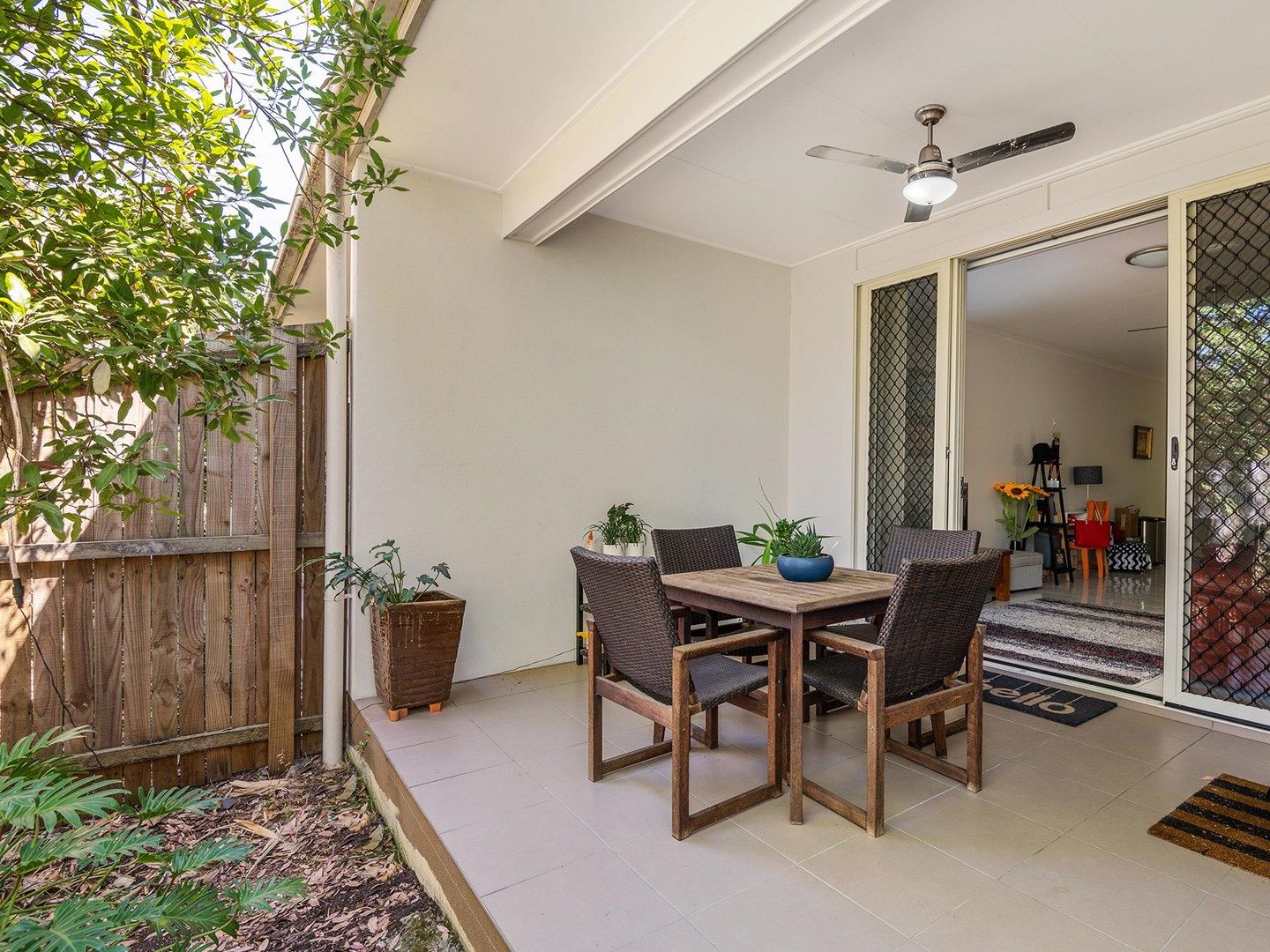 6/48 Burnaby Terrace, Gordon Park QLD 4031, Image 2