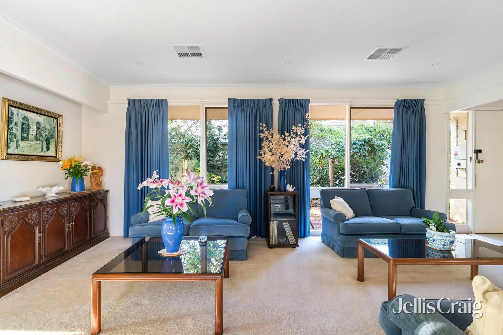 Additional image 7 of 13 Kanandah Court, Research VIC 3095