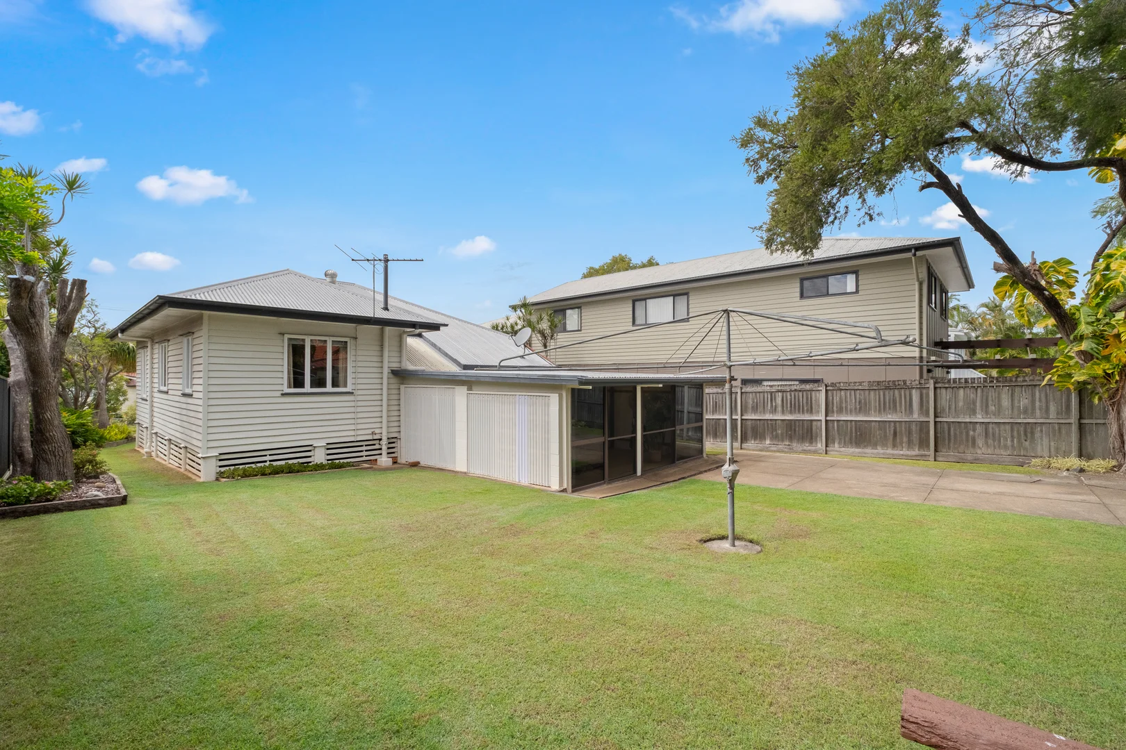 Additional image 16 of 16 Bond Street, Enoggera QLD 4051