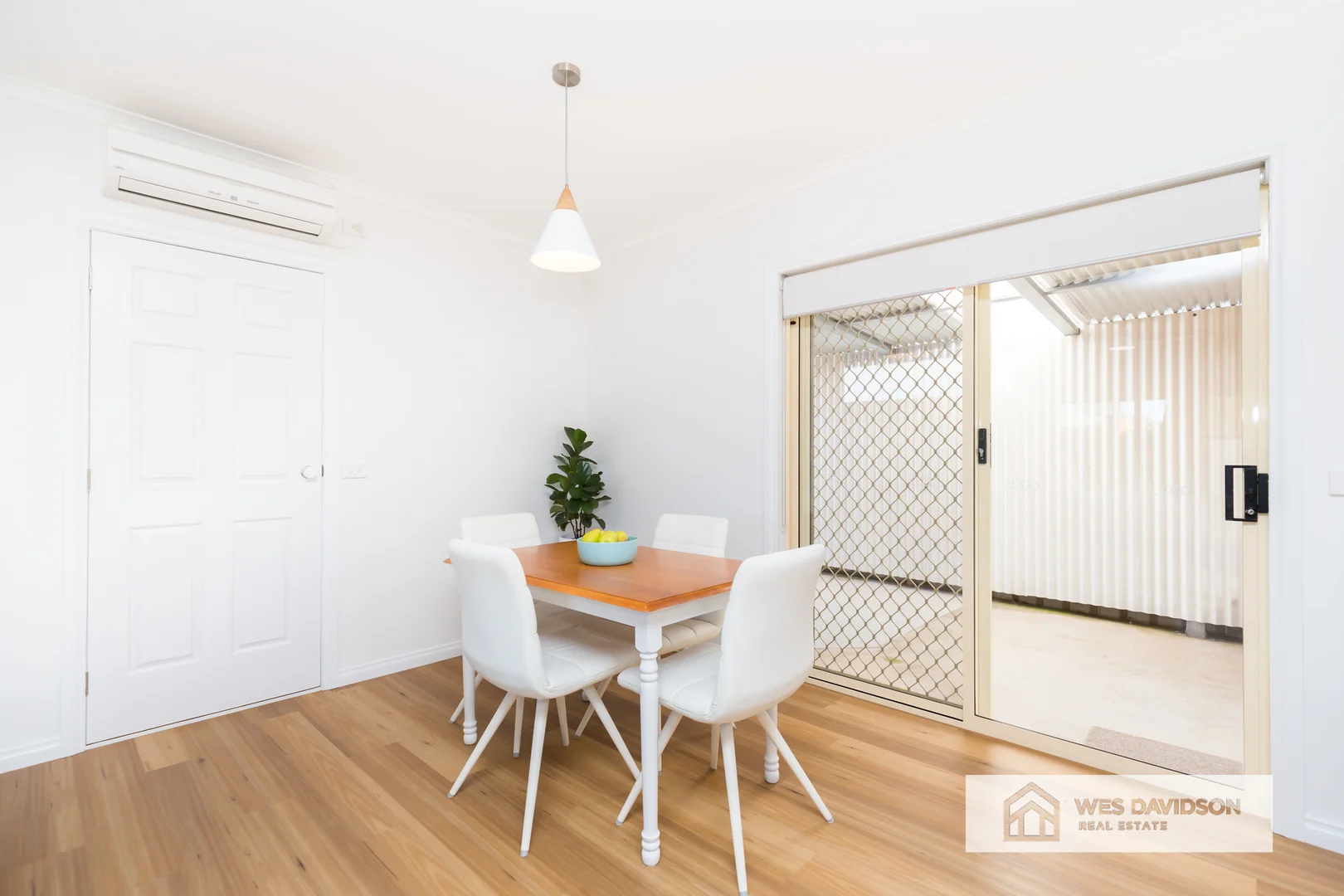 Additional image 4 of 2/1 Finlayson Court, Horsham VIC 3400