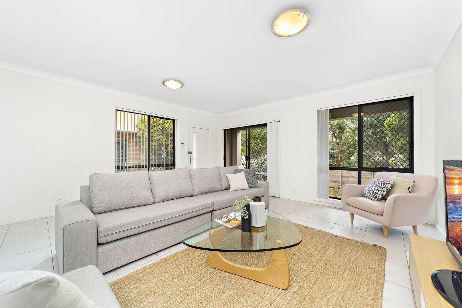 2/9 Bryant Street, Padstow NSW 2211, Image 1