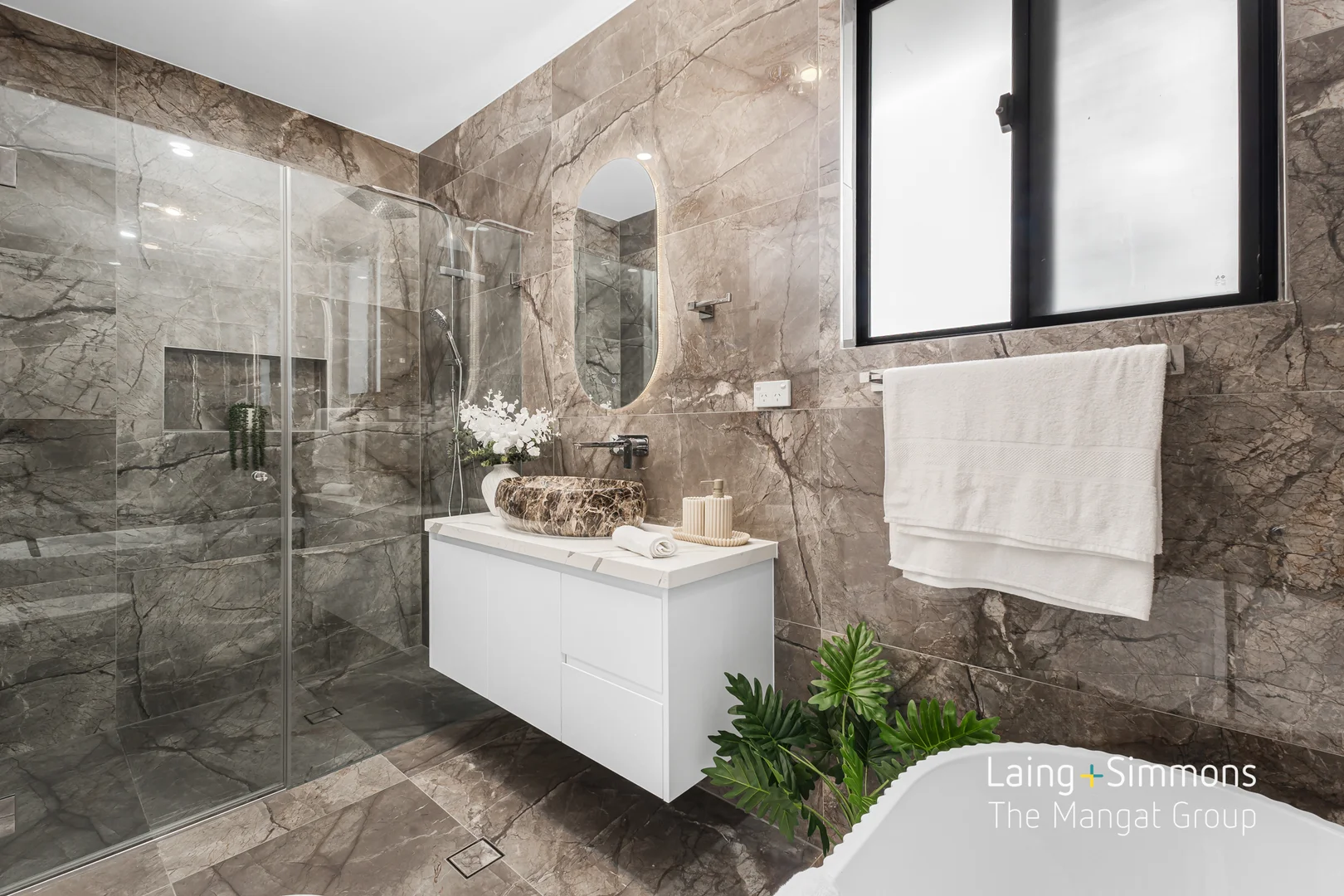 Additional image 5 of 44 Rhinelander Road, Box Hill NSW 2765