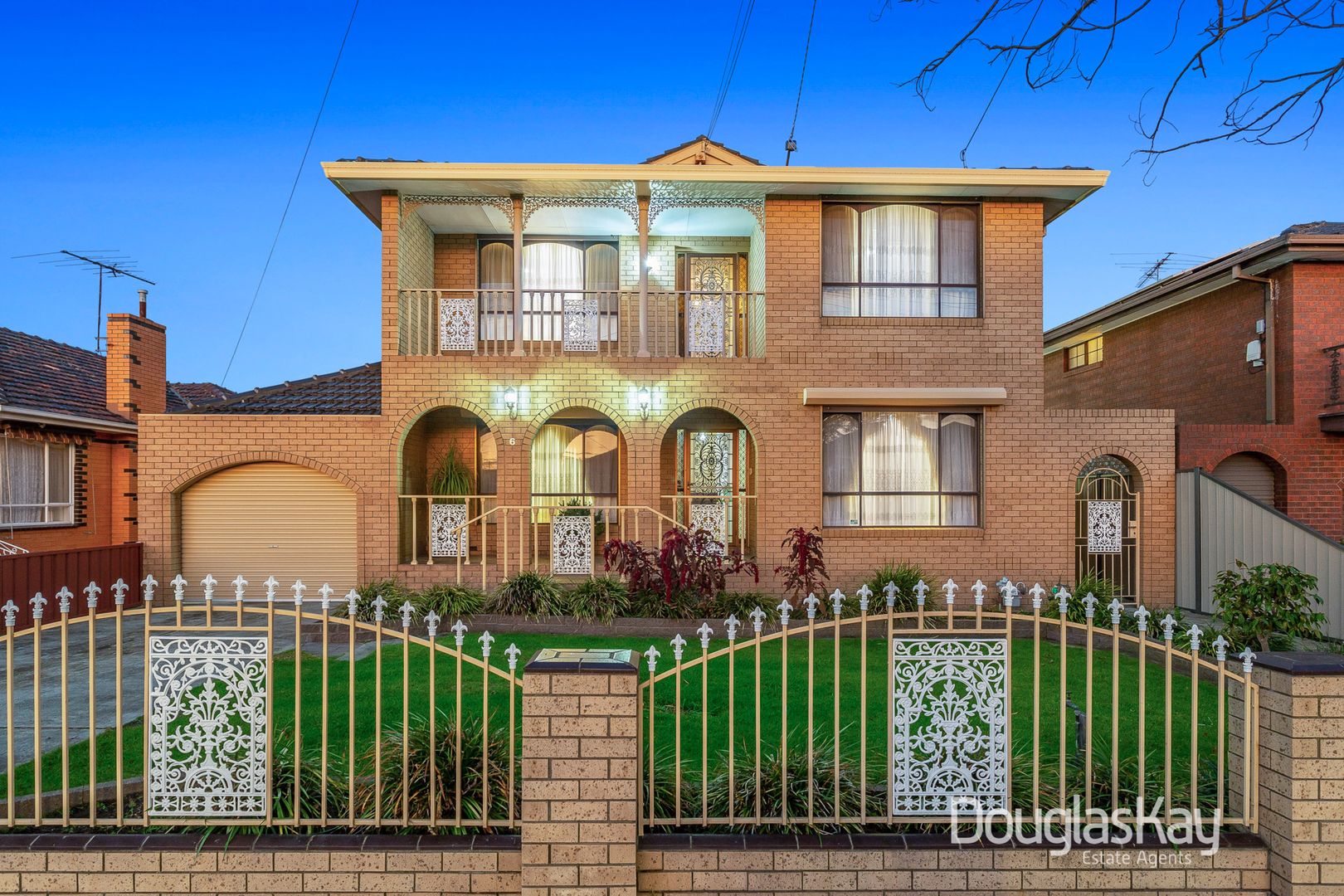 6 Westmoreland Road, Sunshine North VIC 3020, Image 1