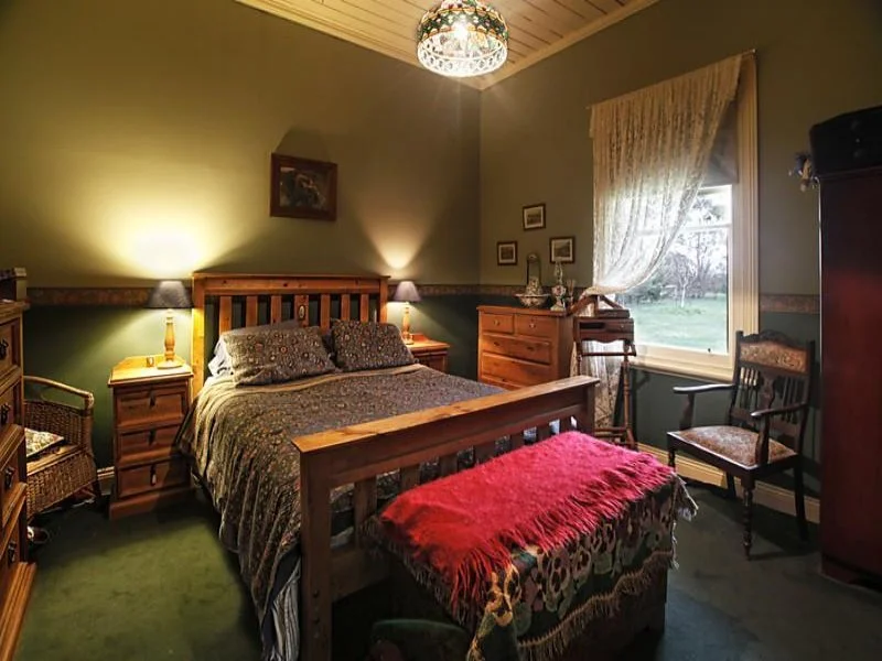 Additional image 4 of 61 Murphys Road, Kyneton VIC 3444