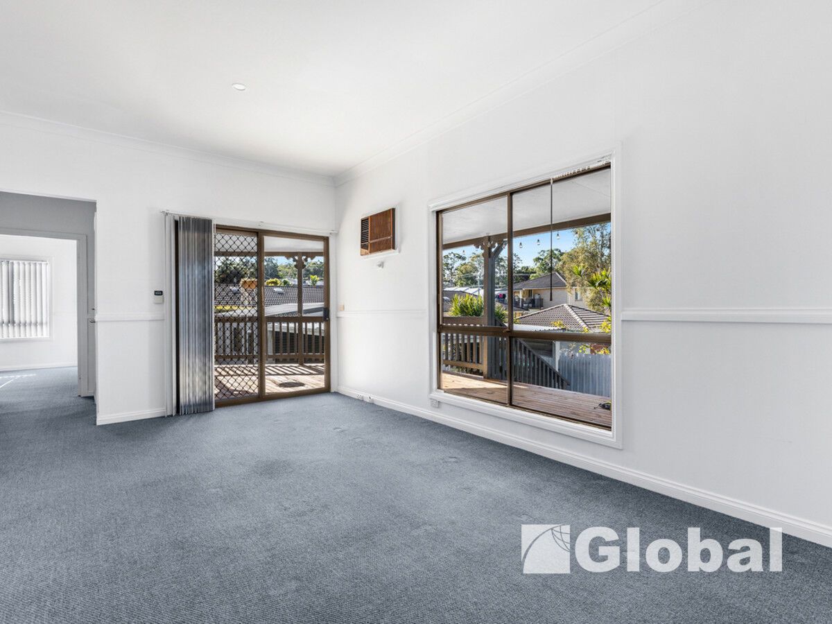 3 Ottys Lane, Fennell Bay NSW 2283 House For Rent Domain