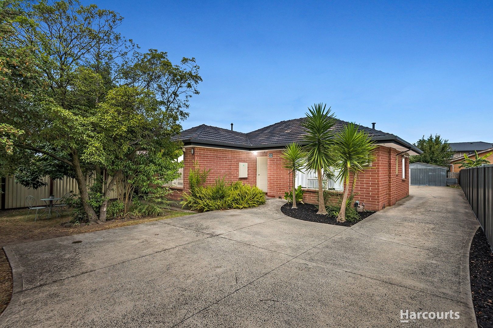 32 Carlton Road, Dandenong North VIC 3175, Image 0