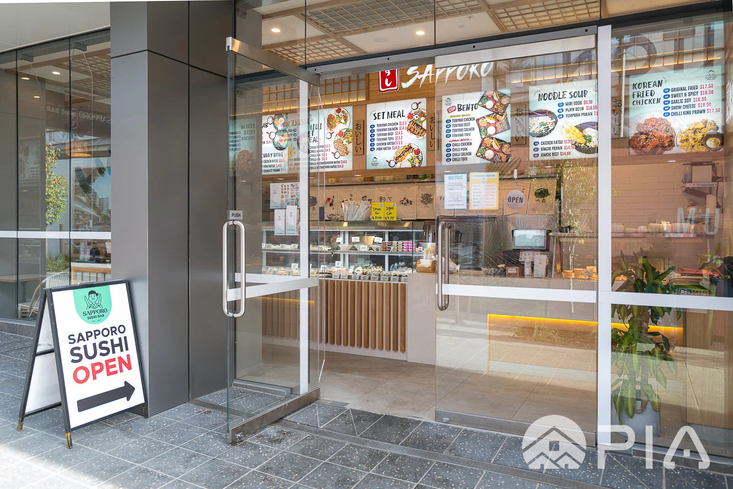 Additional image 17 of 604/1 Paddock Street, Lidcombe NSW 2141