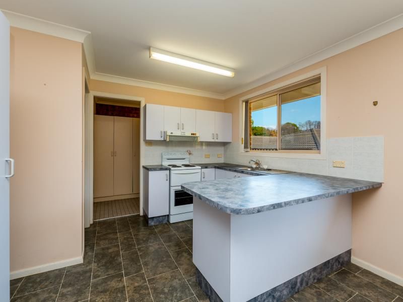 2/10 Conifer Street, Goonellabah NSW 2480, Image 2