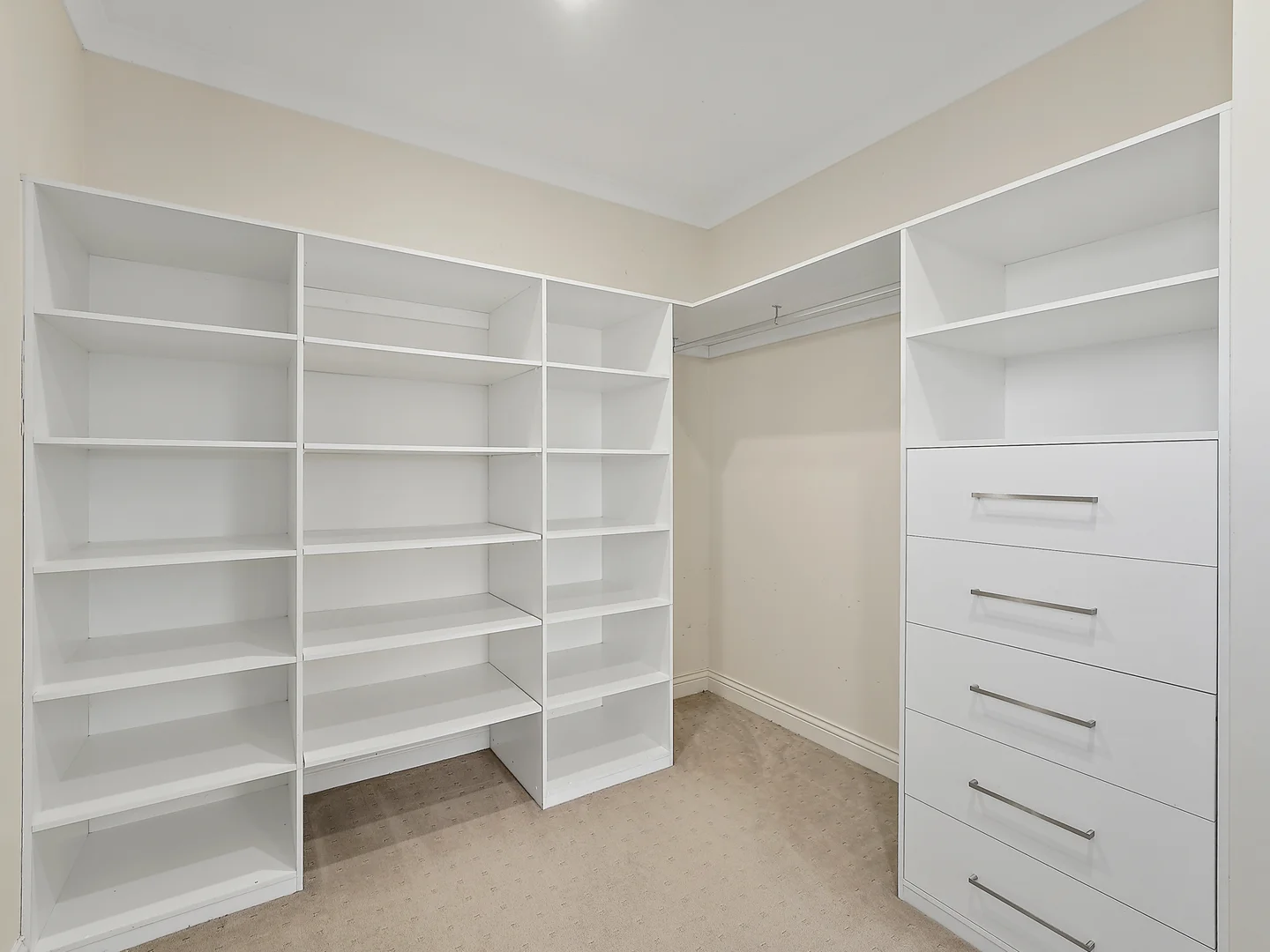 Additional image 16 of 3 Heritage Rise, Riverside TAS 7250