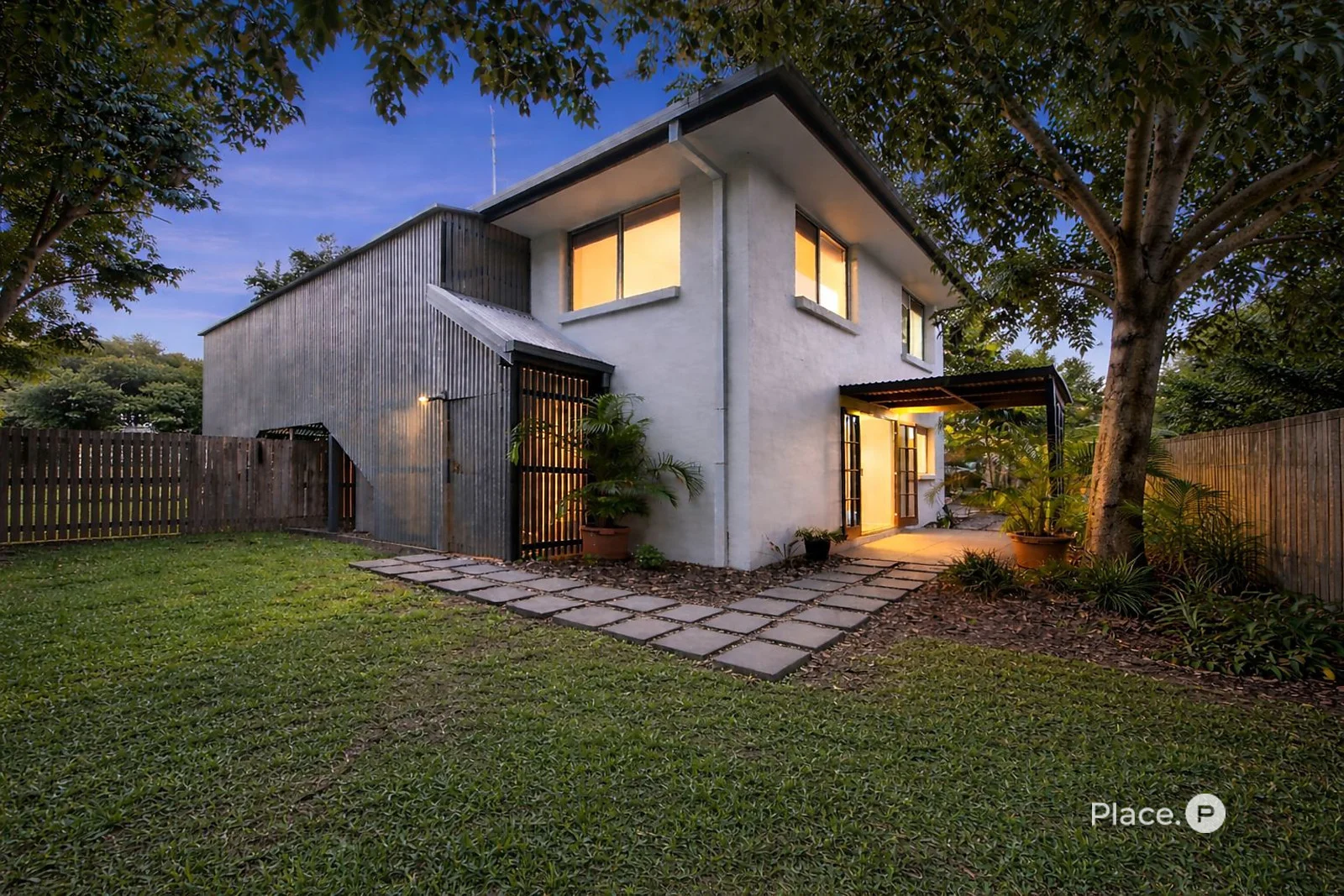 1/53 Shetland Street, Morningside QLD 4170