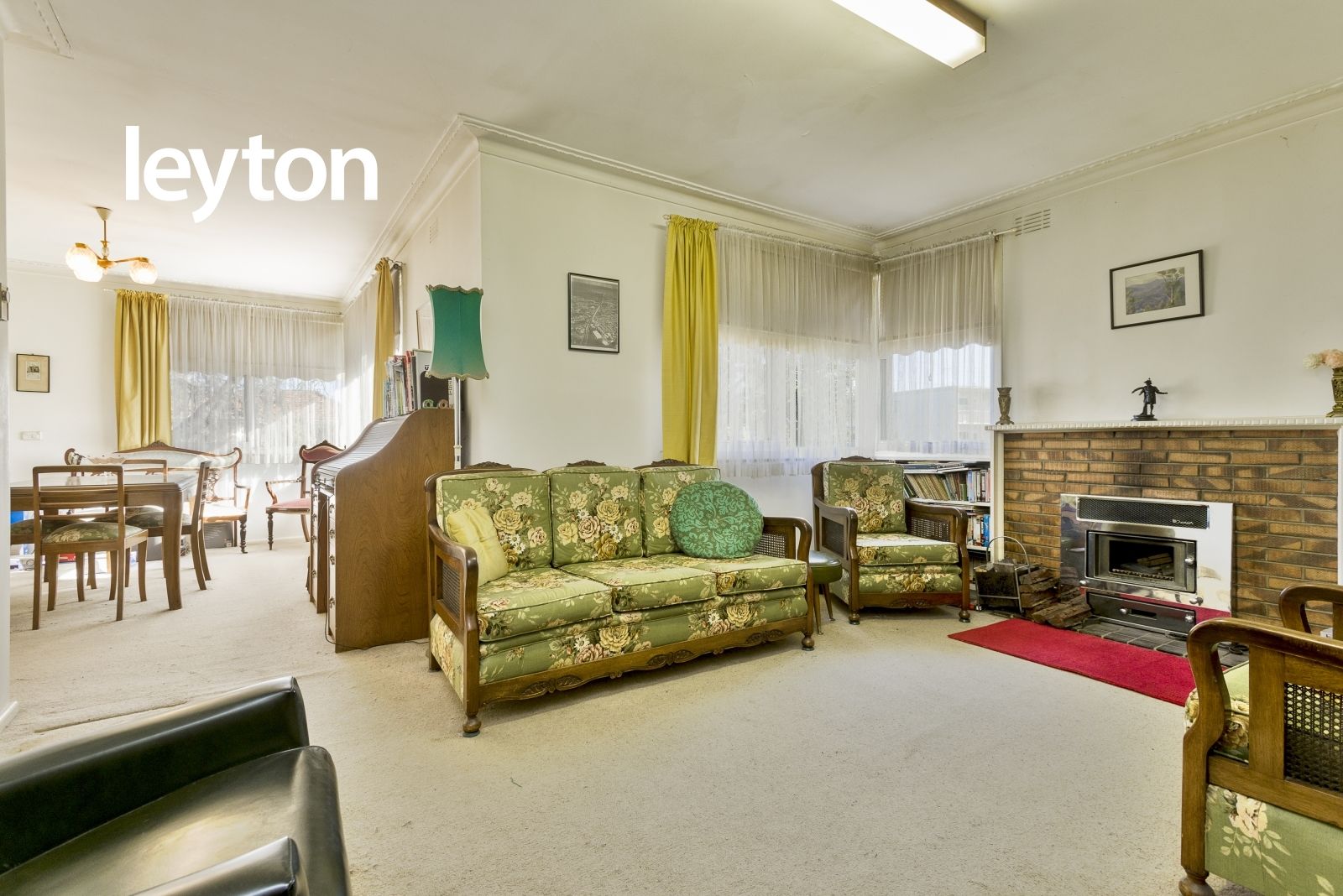 10 Charlton Street, Springvale VIC 3171, Image 1