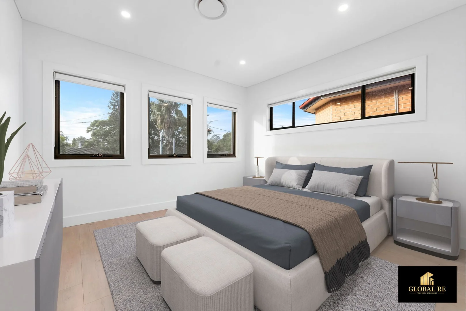 Additional image 5 of 29 & 29A Barlow Cres, Canley Heights NSW 2166