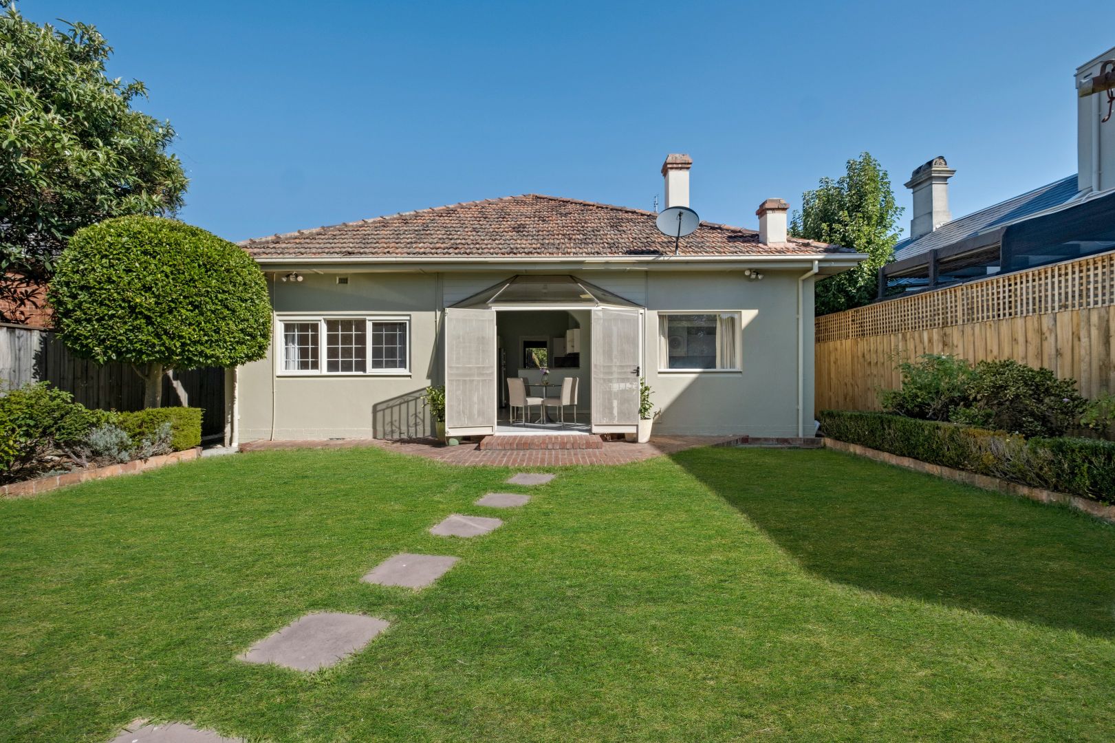 23 Winter Street, Malvern VIC 3144, Image 1