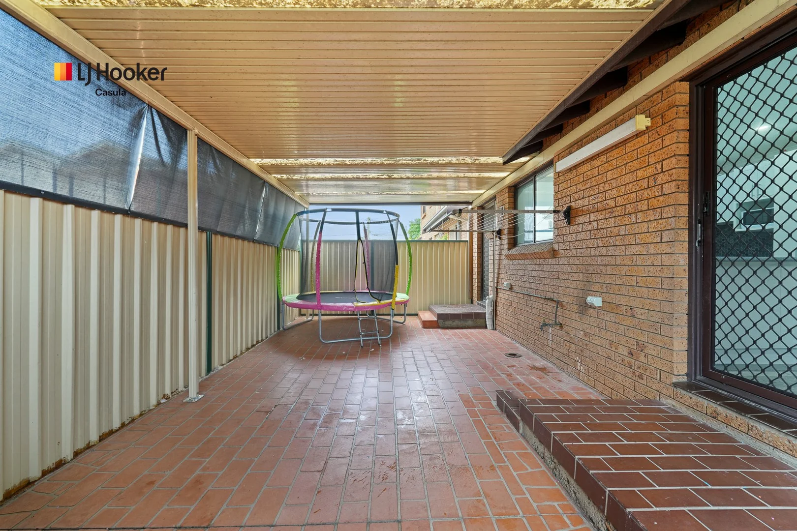 Additional image 8 of 9/23-25 William Street, Lurnea NSW 2170