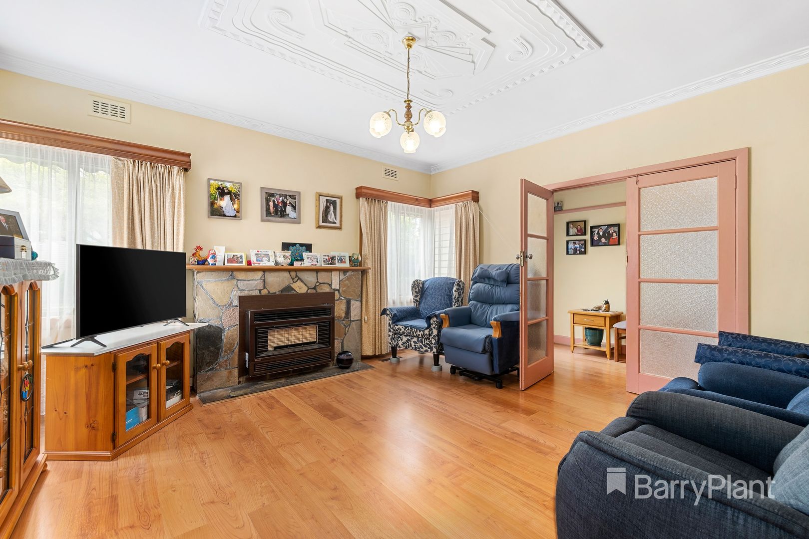 105 Mountain View Road, Montmorency VIC 3094 | Domain