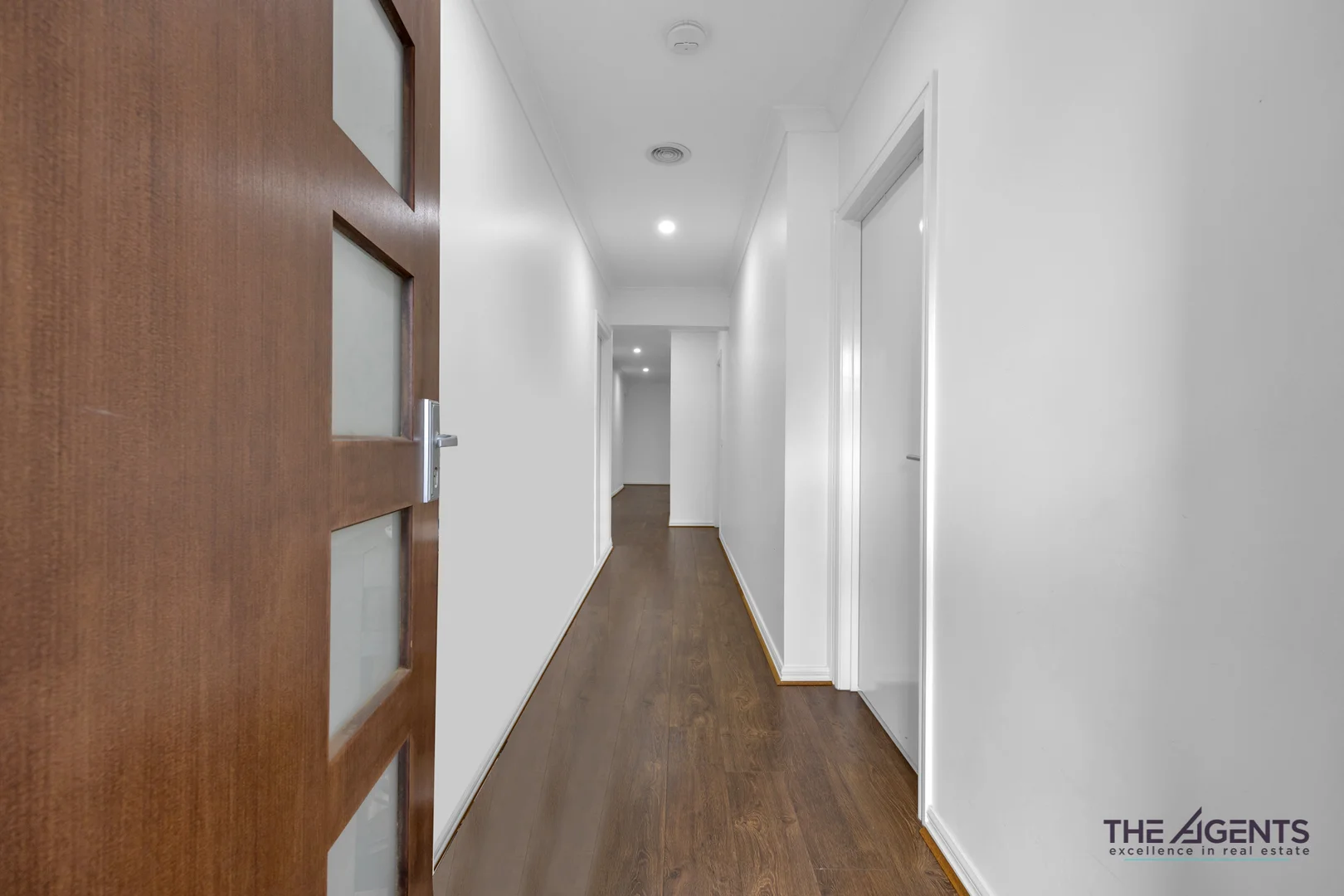 Additional image 2 of 5 Komodo Drive, Tarneit VIC 3029