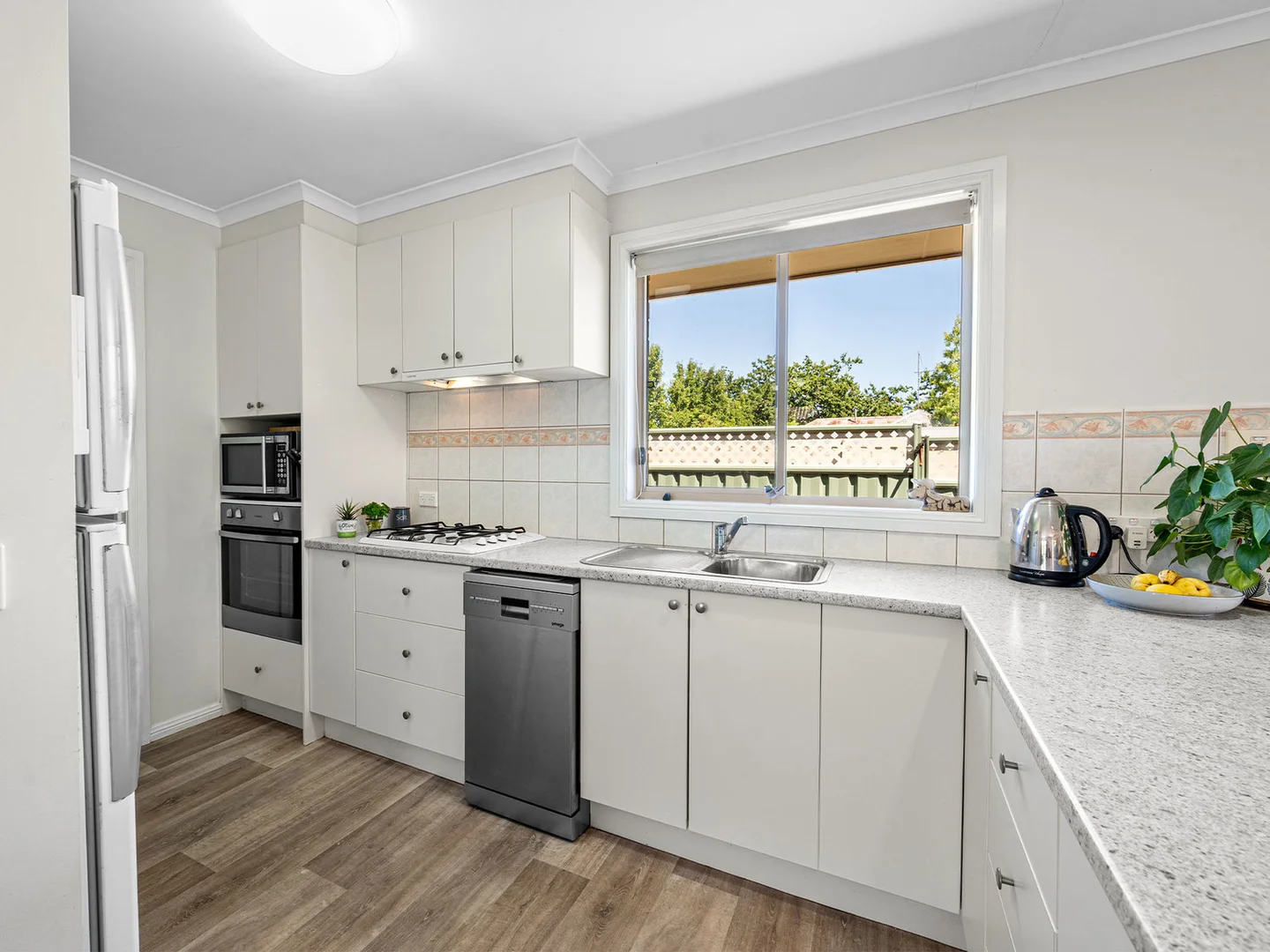 Additional image 10 of 16 Smith Street, Hamilton VIC 3300