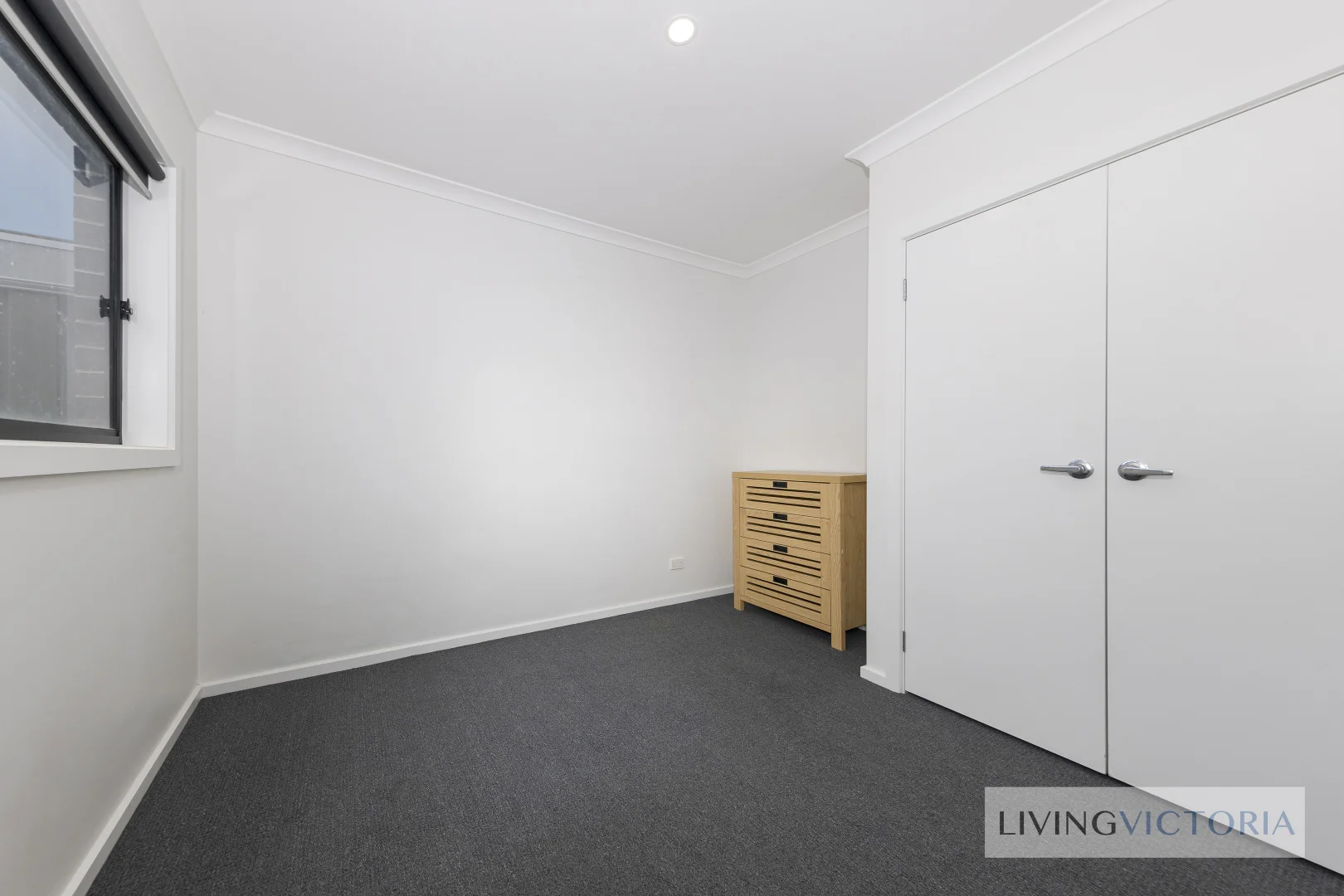 Additional image 10 of 7 Benson Drive, Werribee VIC 3030