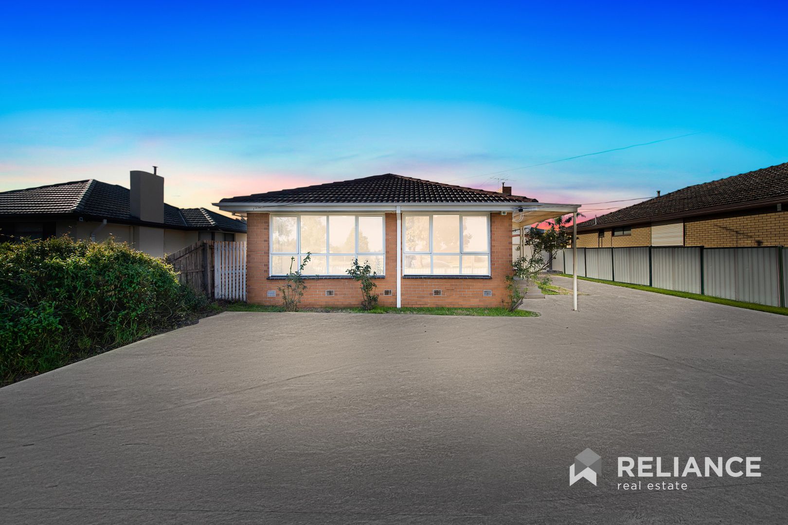 94 Heaths Road, Hoppers Crossing VIC 3029, Image 1