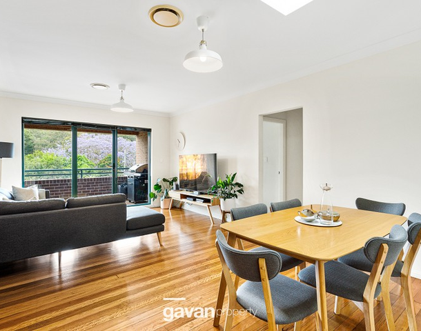 3/637-643 Princes Highway, Blakehurst NSW 2221