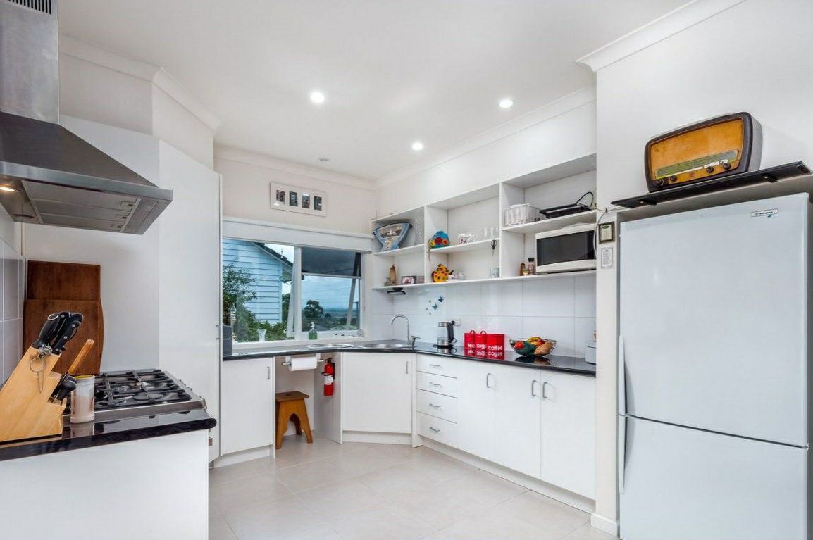 57 Hampton Street, Moe VIC 3825, Image 2