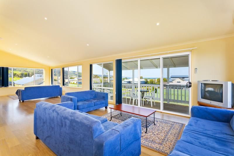 7 Park Avenue, APOLLO BAY VIC 3233, Image 0